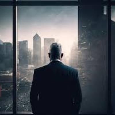  Embracing the Enigma: Exploring the Philosophy of Man