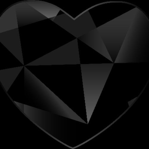 BLACK LOVE