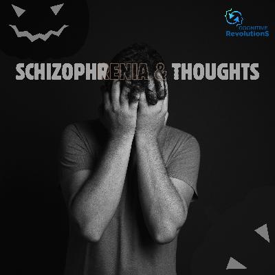 What Is Schizophrenia? Definition|Causes|Types|Treatment|Medication