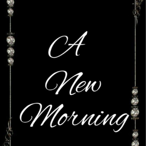 A New Morning