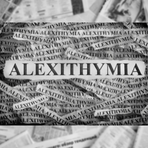 Alexithymia and Emotions - Explained