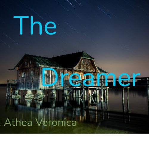 The Dreamer