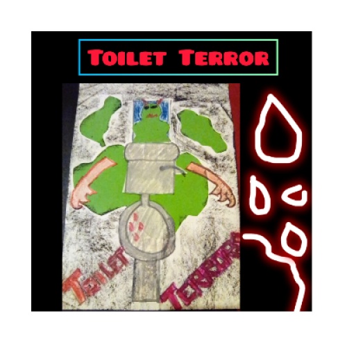 Toilet Terrors