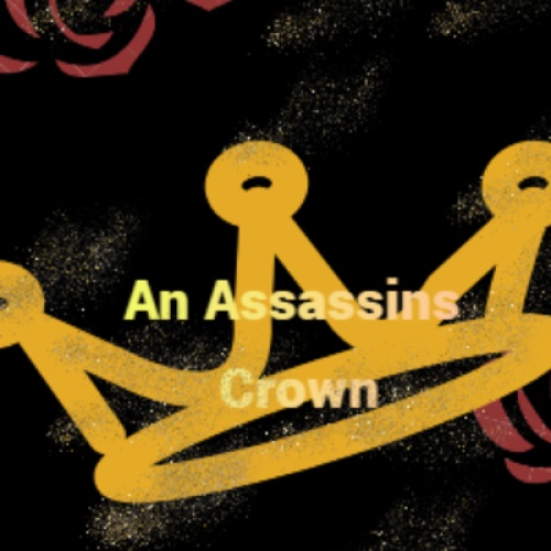 An Assassins Crown