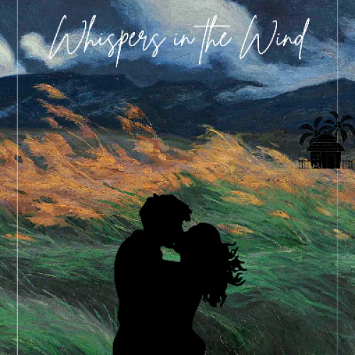 Whispers in the Wind