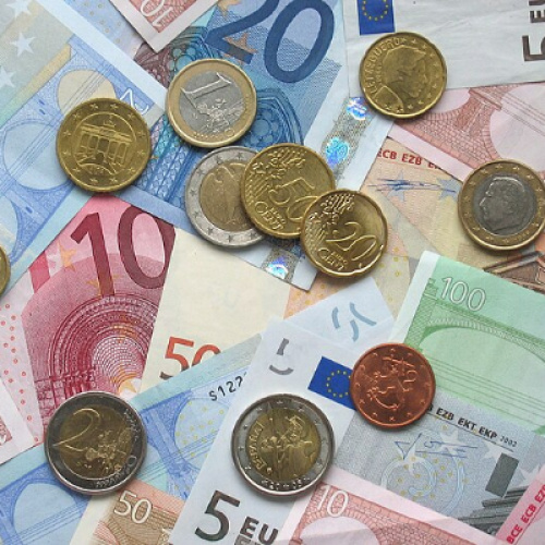 Exploring MillionFormular: A Platform for Earning Money Online