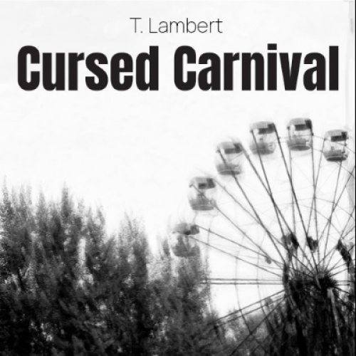 Carnival Lights 