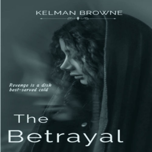 The Betrayal 