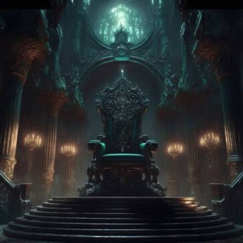 WAR OF THE THRONE