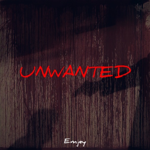 UNWANTED