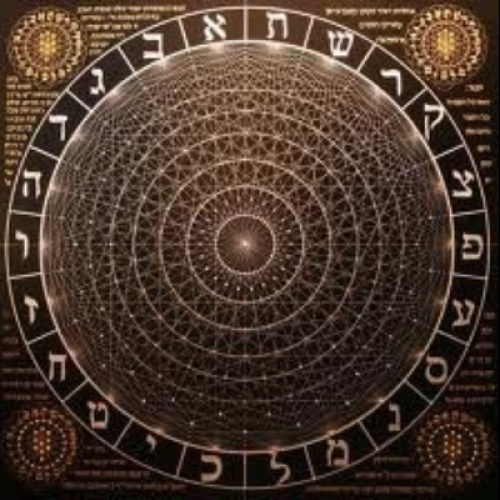 The Amulet of Destiny