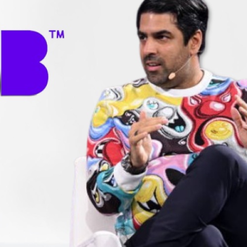 Who is Sachin Dev Duggal? The Inspirational Journey of Sachin Dev Duggal and Builder.ai in Revolutionizing the Tech Industry
