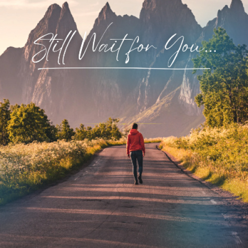 Still Wait For You....