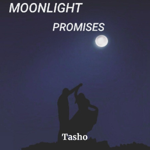 MOONLIGHT PROMISES ????