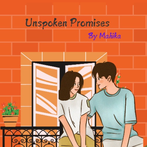 Unspoken Promises