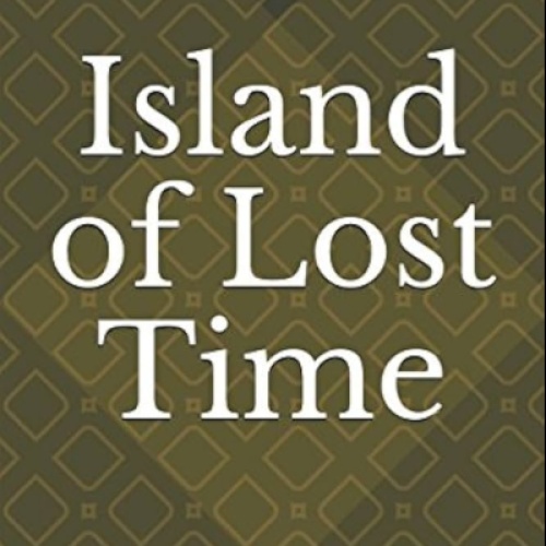 The lsland of Lost time 