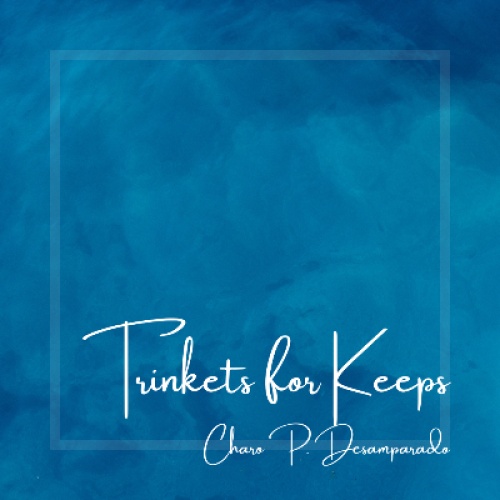 Trinkets for Keeps
