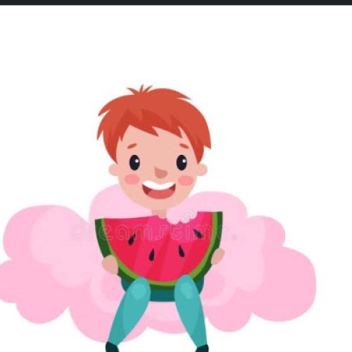 Watermelon 