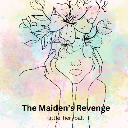 The Maiden's Revenge