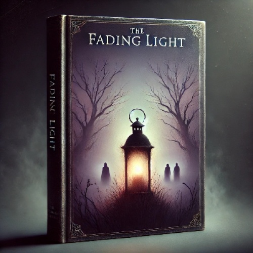 The Fading Light