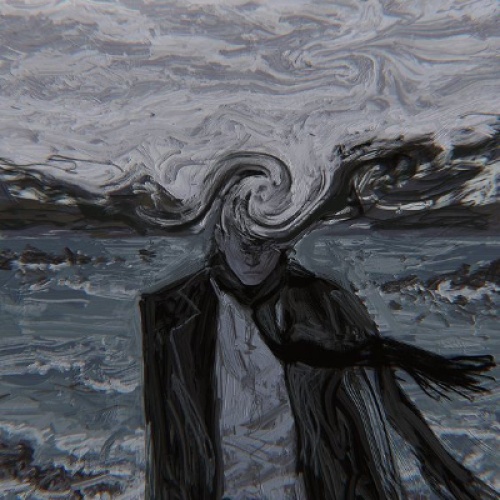 Hallucinations 