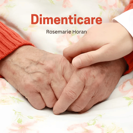 Dimenticare