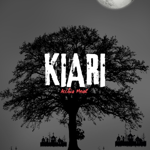 KIARI 