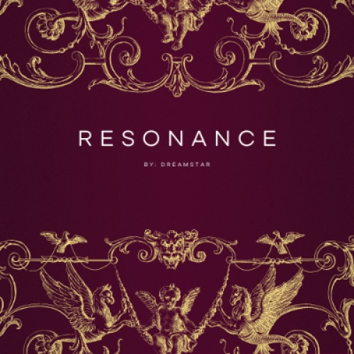 Resonance-Chapter 2