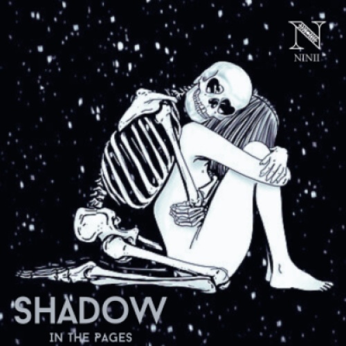Shadow In The Pages