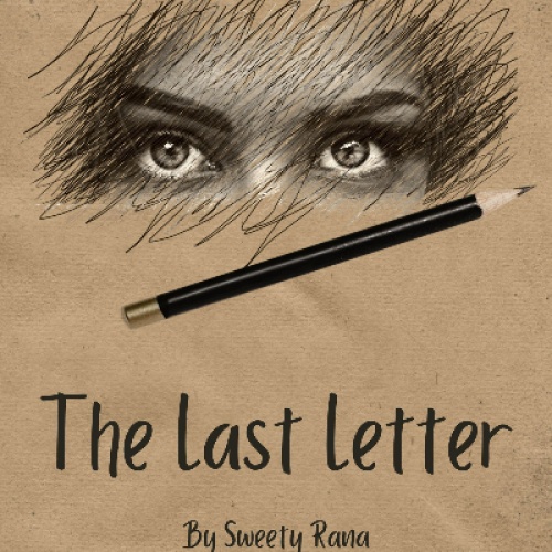 The Last Letter