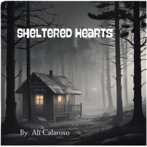 Sheltered Hearts