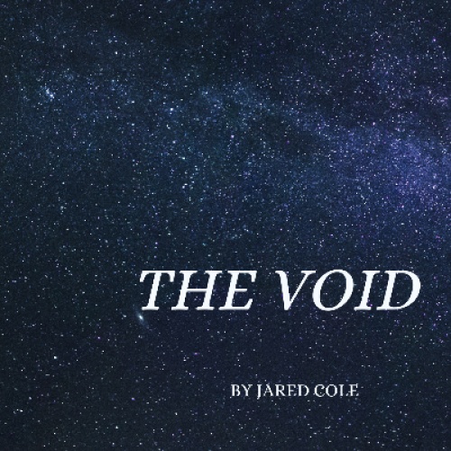 The Void