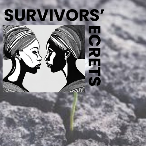 SURVIVOR'S SECRETS