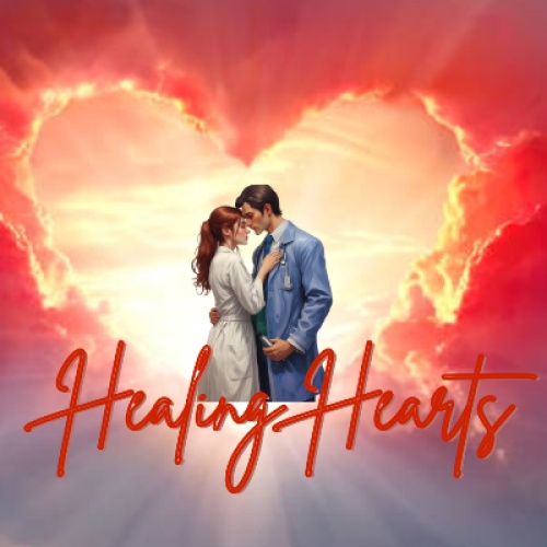 Healing Hearts