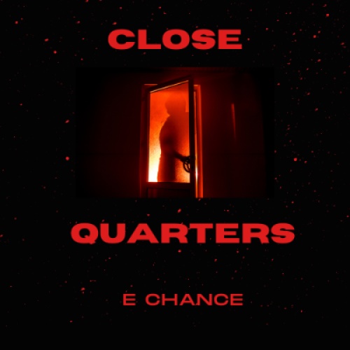 Close Quarters
