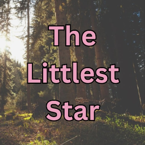 The Littlest Star