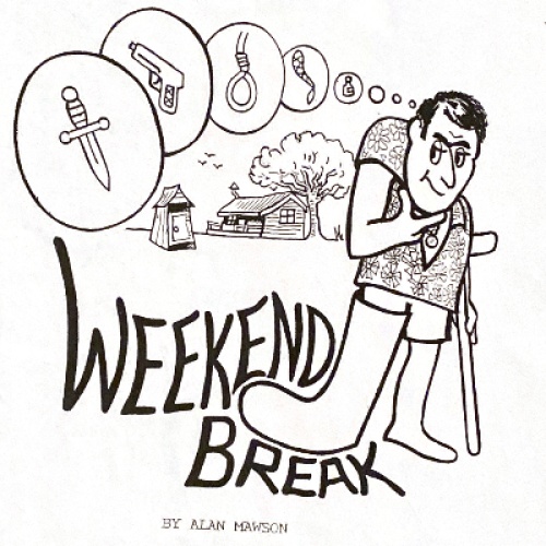 Weekend Break