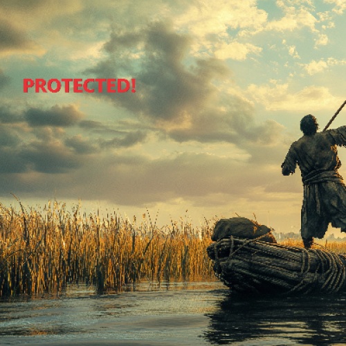 Protected
