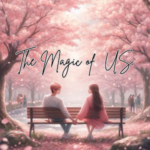 The Magic of Us