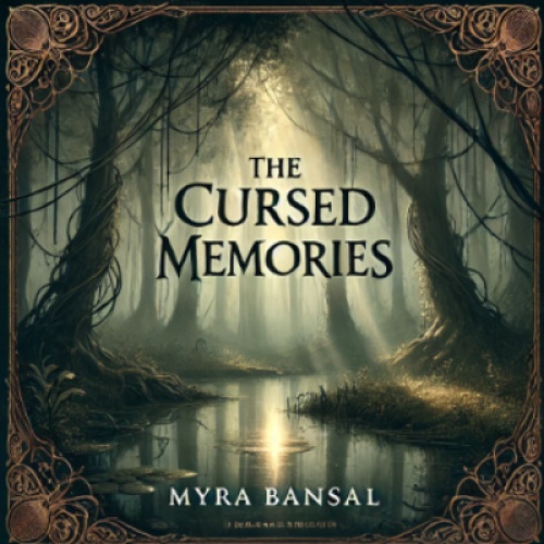 The Cursed Memories