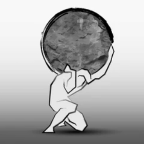 The Burden Of Blood