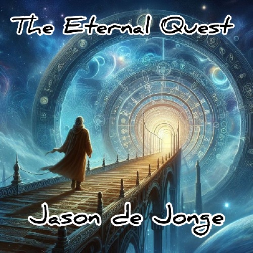 The Eternal Quest