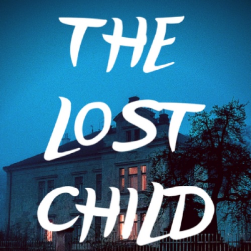the lost child 