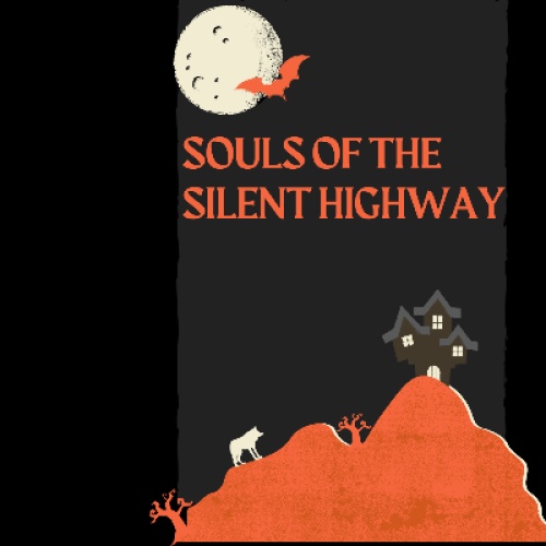 A Supernatural Journey: A Family's Extraordinary Night