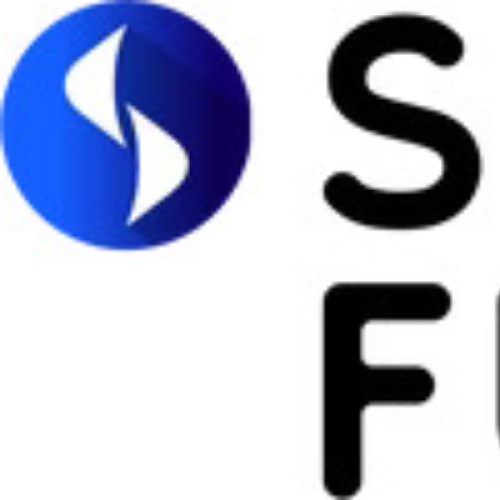 What's your buying experience from Saraf furniture in India?