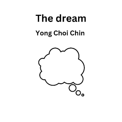 The dream