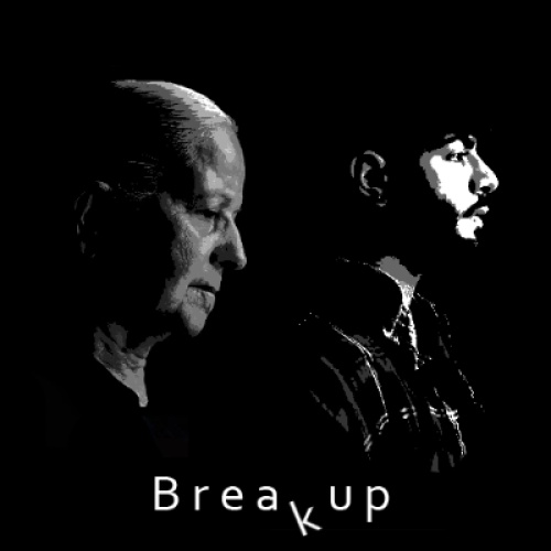 Breakup 