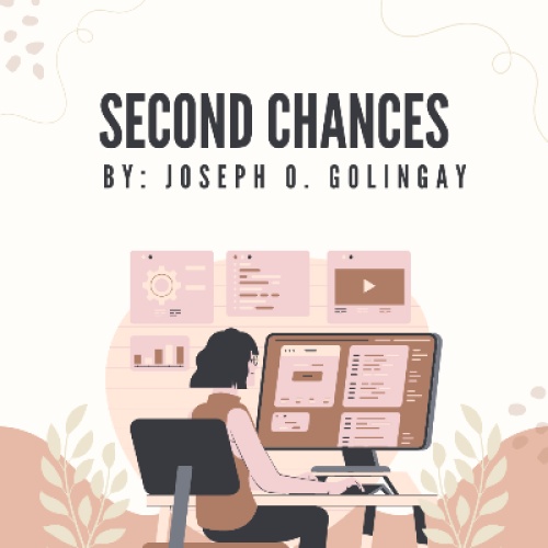 Second Chances