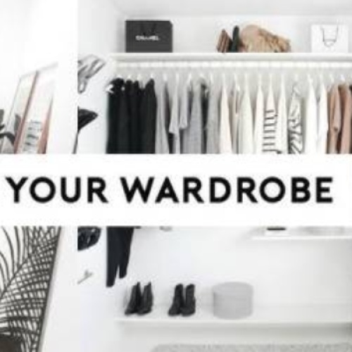 BrandHutt: Your Fashion Destination for Style and Savings