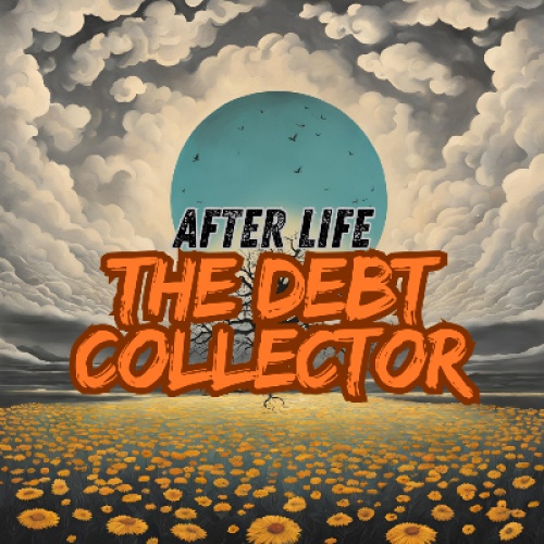 After Life : The Debt Collector